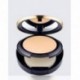 8871674462740 - ESTEE LAUDER DOUBLE WEAR STAY IN PLACE MATTE POWDER FOUNDATION 5 1UN - POLVOS COMPACTOS