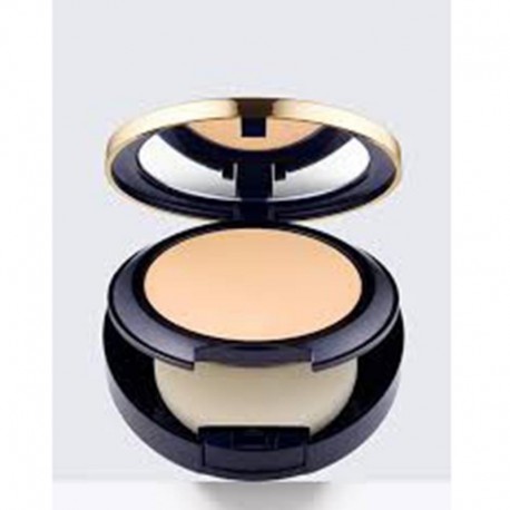8871674462740 - ESTEE LAUDER DOUBLE WEAR STAY IN PLACE MATTE POWDER FOUNDATION 5 1UN - POLVOS COMPACTOS
