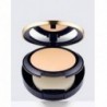 8871674462740 - ESTEE LAUDER DOUBLE WEAR STAY IN PLACE MATTE POWDER FOUNDATION 5 1UN - POLVOS COMPACTOS