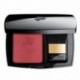 3605971972300 - LANCOME BLUSH SUBTIL COLORETE COMPACTO 471 SHIMMERING 1UN - COLORETE