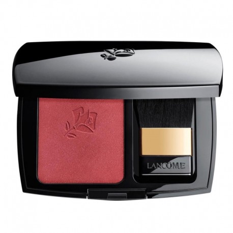 3605971972300 - LANCOME BLUSH SUBTIL COLORETE COMPACTO 471 SHIMMERING 1UN - COLORETE