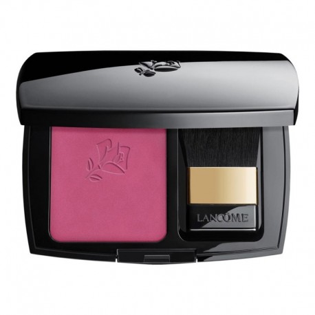3605971972423 - LANCOME BLUSH SUBTIL COLORETE COMPACTO 375 MATTE 1UN - COLORETE