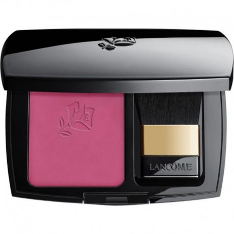 3605971972508 - LANCOME BLUSH SUBTIL COLORETE COMPACTO 351 SHIMMERING 1UN - COLORETE