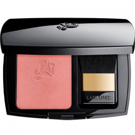 3605971967139 - LANCOME BLUSH SUBTIL COLORETE COMPACTO 535 ROSE SABLE 1UN - COLORETE