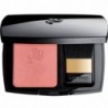 3605971967139 - LANCOME BLUSH SUBTIL COLORETE COMPACTO 535 ROSE SABLE 1UN - COLORETE