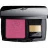 3605971967092 - LANCOME BLUSH SUBTIL COLORETE COMPACTO 145 FIGUE ESPIEGLE 1UN - COLORETE