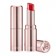 3614272359055 - LANCOME L'ABSOLU MADEMOISELLE SHINE BRILLO DE LABIOS 301 OH MY SMILE! 1UN - BARRA DE LABIOS