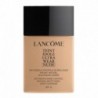 3614272449893 - LANCOME TEINT IDOLE ULTRA WEAR NUDE BASE 04 40ML - BASE MAQUILLAJE