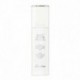 3346470614482 - GUERLAIN BLANC DE PERLE ESENCIA 30ML - SERUM