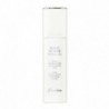 3346470614482 - GUERLAIN BLANC DE PERLE ESENCIA 30ML - SERUM