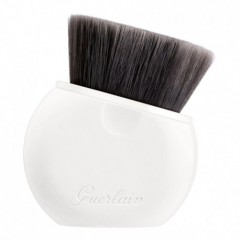 3346470428546 - GUERLAIN L'ESSENTIEL PINCEL BASE FLUIDA 1UN - BASE MAQUILLAJE