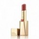 8871673765880 - ESTEE LAUDER PURE COLOR DESIRE BARRA DE LABIOS 404 1UN - BARRA DE LABIOS