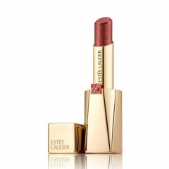 8871673765880 - ESTEE LAUDER PURE COLOR DESIRE BARRA DE LABIOS 404 1UN - BARRA DE LABIOS