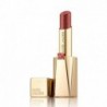 8871673765880 - ESTEE LAUDER PURE COLOR DESIRE BARRA DE LABIOS 404 1UN - BARRA DE LABIOS