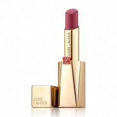 8871673765570 - ESTEE LAUDER PURE COLOR DESIRE BARRA DE LABIOS 401 1UN - BARRA DE LABIOS