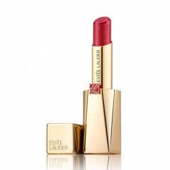 8871673548210 - ESTEE LAUDER PURE COLOR DESIRE BARRA DE LABIOS 305 1UN - BARRA DE LABIOS