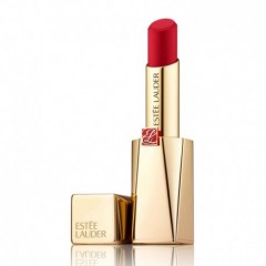 8871673548140 - ESTEE LAUDER PURE COLOR DESIRE BARRA DE LABIOS 304 ROUGE EXCESS 1UN - BARRA DE LABIOS