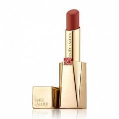 8871673548070 - ESTEE LAUDER PURE COLOR DESIRE BARRA DE LABIOS 303 1UN - BARRA DE LABIOS