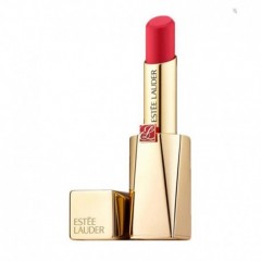 8871673547910 - ESTEE LAUDER PURE COLOR DESIRE BARRA DE LABIOS 301 OUTSMART 1UN - BARRA DE LABIOS