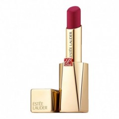 8871673547840 - ESTEE LAUDER PURE COLOR DESIRE BARRA DE LABIOS 207 WARNING VENICE 1UN - BARRA DE LABIOS