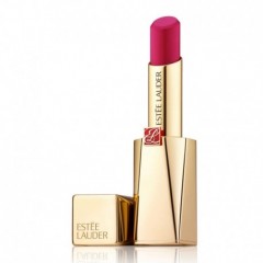 8871673547770 - ESTEE LAUDER PURE COLOR DESIRE BARRA DE LABIOS 206 OVERDO 1UN - BARRA DE LABIOS