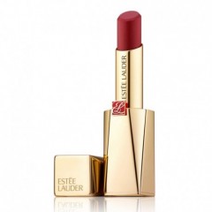 8871673547530 - ESTEE LAUDER PURE COLOR DESIRE BARRA DE LABIOS 204 SWEETEN 1UN - BARRA DE LABIOS