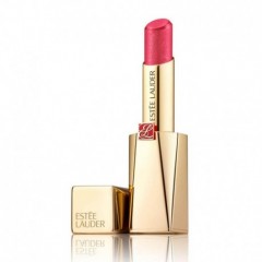 8871673547460 - ESTEE LAUDER PURE COLOR DESIRE BARRA DE LABIOS 203 1UN - BARRA DE LABIOS