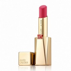 8871673547390 - ESTEE LAUDER PURE COLOR DESIRE BARRA DE LABIOS 202 1UN - BARRA DE LABIOS