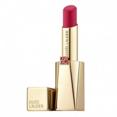 8871673547150 - ESTEE LAUDER PURE COLOR DESIRE BARRA DE LABIOS 302 STUN 1UN - BARRA DE LABIOS