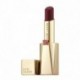 8871673547080 - ESTEE LAUDER PURE COLOR DESIRE BARRA DE LABIOS 103 RISK IT 1UN - BARRA DE LABIOS