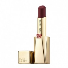 8871673547080 - ESTEE LAUDER PURE COLOR DESIRE BARRA DE LABIOS 103 RISK IT 1UN - BARRA DE LABIOS