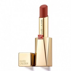 8871673546850 - ESTEE LAUDER PURE COLOR DESIRE BARRA DE LABIOS 101 1UN - BARRA DE LABIOS