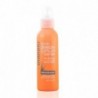 8410412000376 - BABARIA ALOE VERA SPRAY 100ML - FIJADORES
