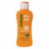 8410412000475 - BABARIA ALOE VERA LECHE CORPORAL SPF30 PROTECCION ALTA 300ML - PROTECCION CORPORAL