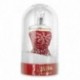 8435415018326 - JEAN PAUL GAULTIER CLASSIQUE EAU DE TOILETTE EDICION LIMITADA 100ML VAPORIZADOR - PERFUMES