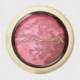 9609932200000 - MAX FACTOR CREMEPUFF COLORETE 30 GEORGEOUS BERRIES 1UN - COLORETE