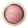 9609930800000 - MAX FACTOR CREMEPUFF COLORETE 20 LAVISH MAUVE 1UN - COLORETE