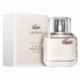 8005610295282 - LACOSTE L.12.12 POUR ELLE ELEGANT EAU DE TOILETTE 30ML VAPORIZADOR - PERFUMES