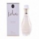 3348901387330 - DIOR J'ADORE BODY MIST 100ML - HIDRATACION
