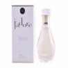 3348901387330 - DIOR J'ADORE BODY MIST 100ML - HIDRATACION