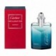 3432240502094 - CARTIER DECLARATION ESSENCE EAU DE TOILETTE 50ML VAPORIZADOR - PERFUMES