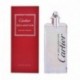 3432240502117 - CARTIER DECLARATION EAU DE TOILETTE 50ML VAPORIZADOR - PERFUMES