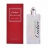 3432240502117 - CARTIER DECLARATION EAU DE TOILETTE 50ML VAPORIZADOR - PERFUMES