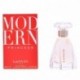 3386460077217 - LANVIN MODERN PRINCESS EAU DE PARFUM 60ML VAPORIZADOR - PERFUMES