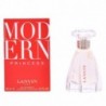 3386460077217 - LANVIN MODERN PRINCESS EAU DE PARFUM 60ML VAPORIZADOR - PERFUMES