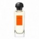 3346130890171 - HERMES PARIS EAU D'HERMES EAU DE TOILETTE 100ML VAPORIZADOR - PERFUMES