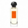 3346130890171 - HERMES PARIS EAU D'HERMES EAU DE TOILETTE 100ML VAPORIZADOR - PERFUMES