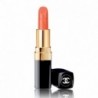 3145891724141 - CHANEL ROUGE COCO BARRA DE LABIOS 414 SARI DORE 1UN - BARRA DE LABIOS