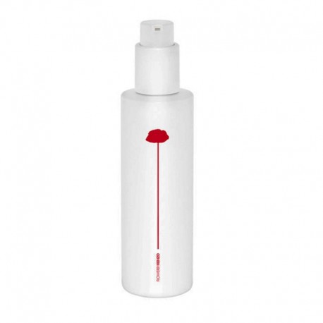 3274872393479 - KENZO FLOWER BY KENZO FOLLIES LOCION CORPORAL PERFUMADA TESTER 200ML - HIDRATACION