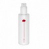 3274872393479 - KENZO FLOWER BY KENZO FOLLIES LOCION CORPORAL PERFUMADA TESTER 200ML - HIDRATACION
